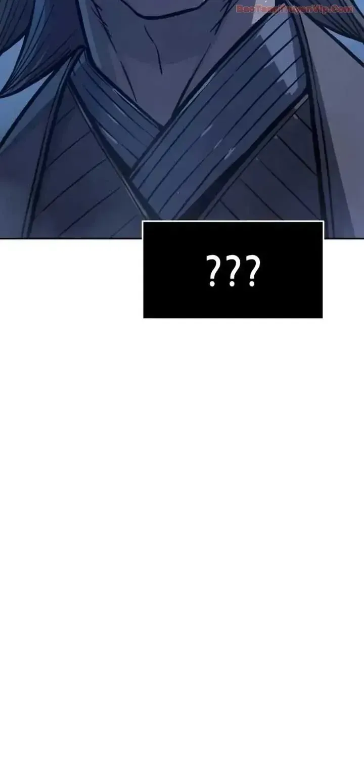 Cảm Kiếm Tuyệt Đối Chap 176.5 - Next Chap 177.5