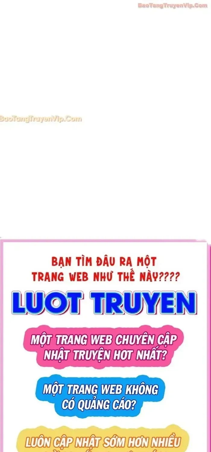 Cảm Kiếm Tuyệt Đối Chap 176.5 - Next Chap 177.5
