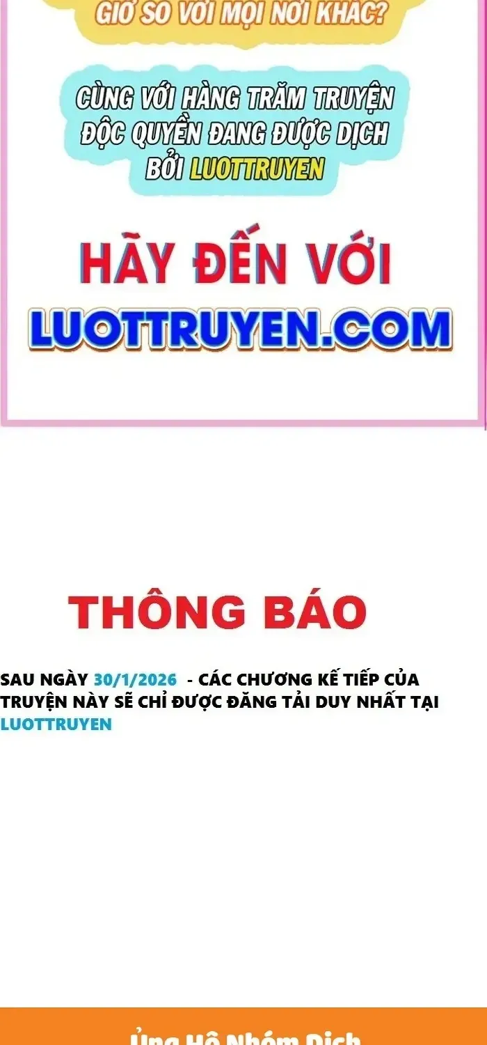 Cảm Kiếm Tuyệt Đối Chap 176.5 - Next Chap 177.5