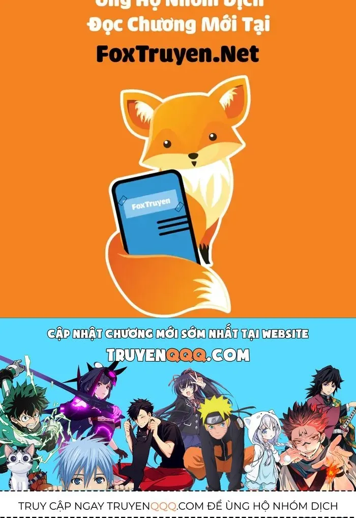 Cảm Kiếm Tuyệt Đối Chap 176.5 - Next Chap 177.5