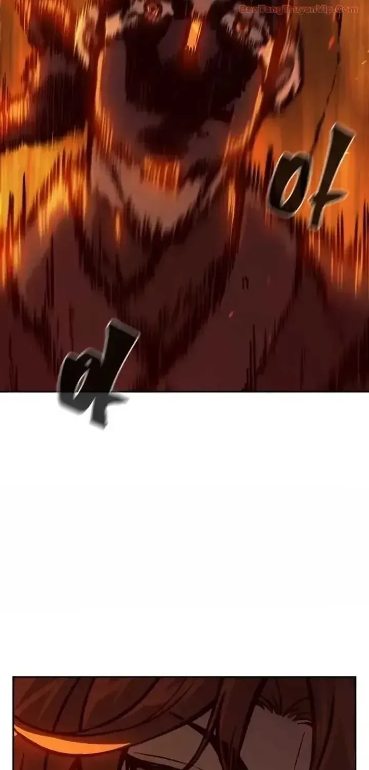 Cảm Kiếm Tuyệt Đối Chap 176.5 - Next Chap 177.5