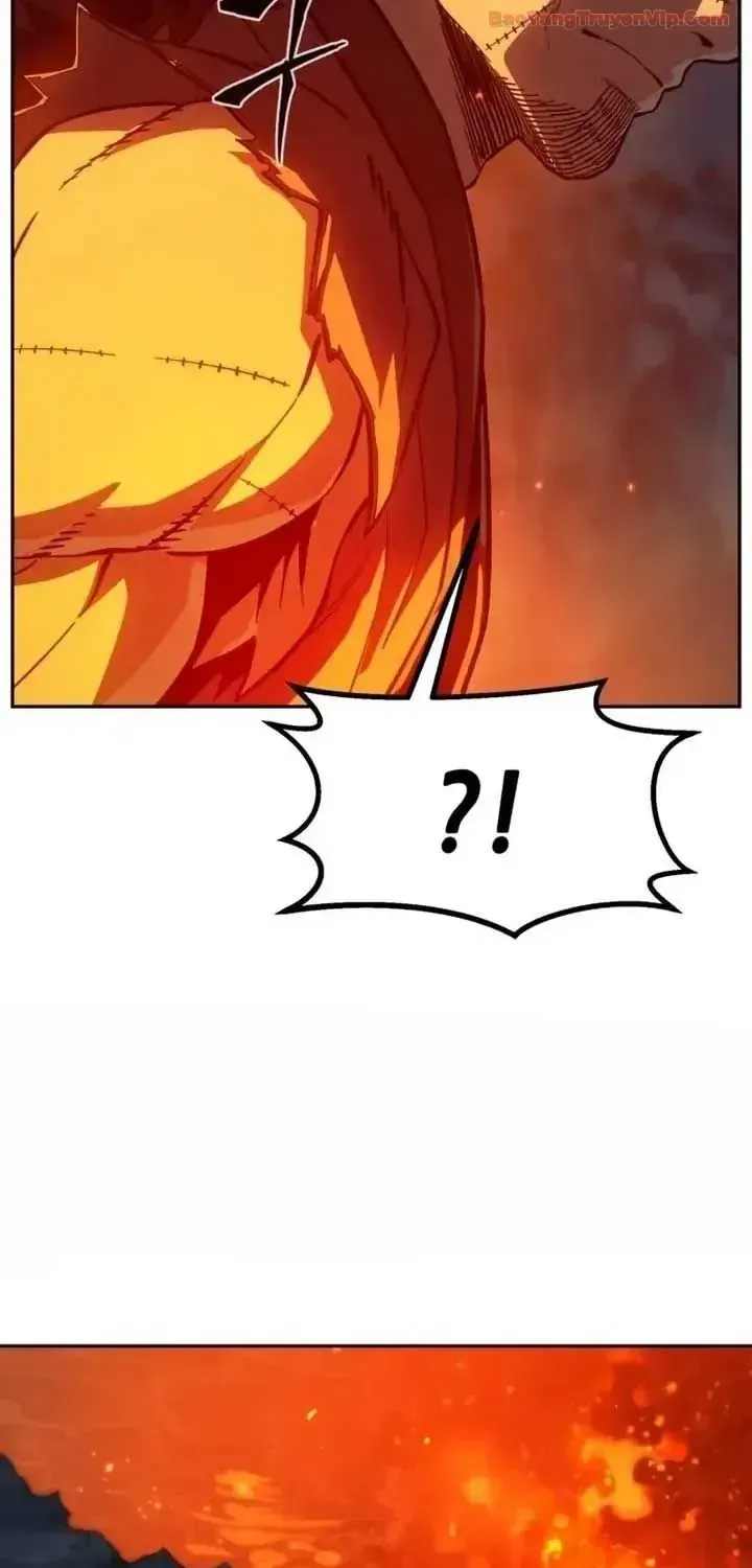 Cảm Kiếm Tuyệt Đối Chap 176.5 - Next Chap 177.5