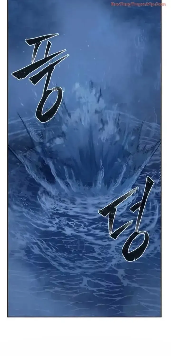 Cảm Kiếm Tuyệt Đối Chap 176.5 - Next Chap 177.5