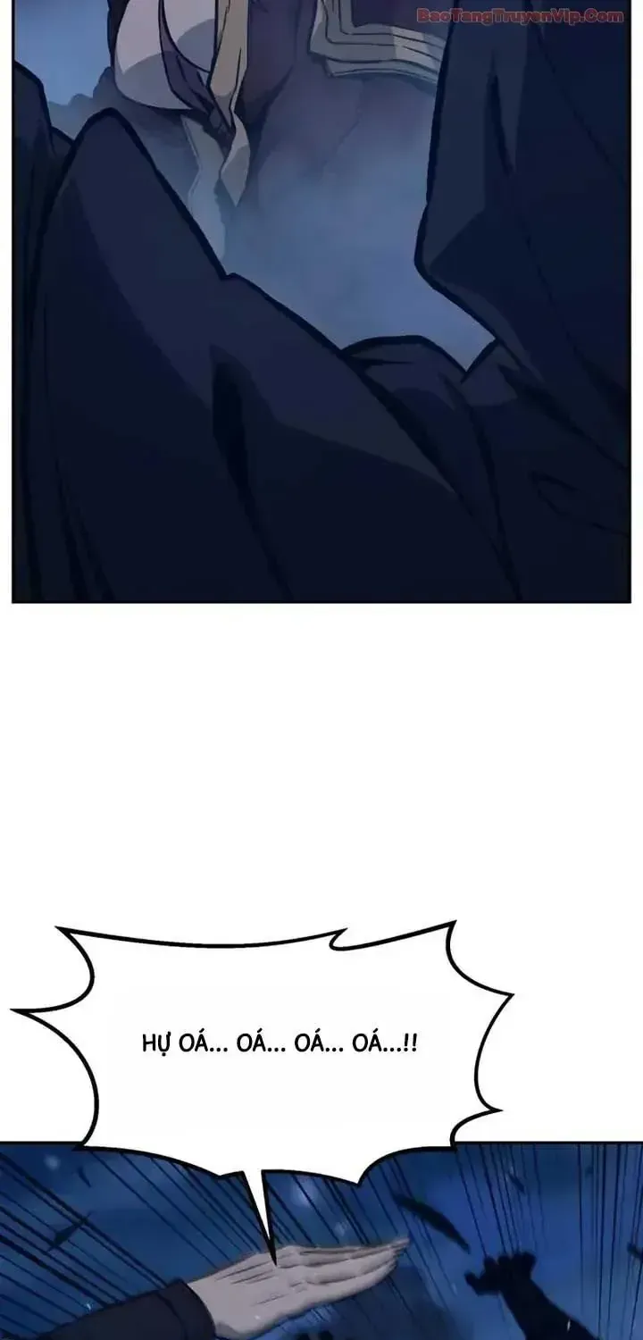 Cảm Kiếm Tuyệt Đối Chap 176.5 - Next Chap 177.5