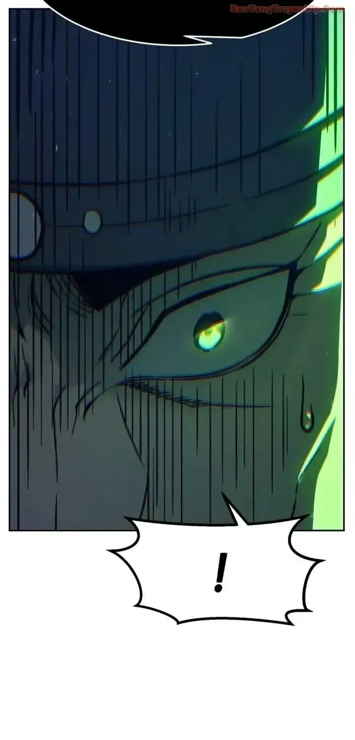 Cảm Kiếm Tuyệt Đối Chap 176.5 - Next Chap 177.5