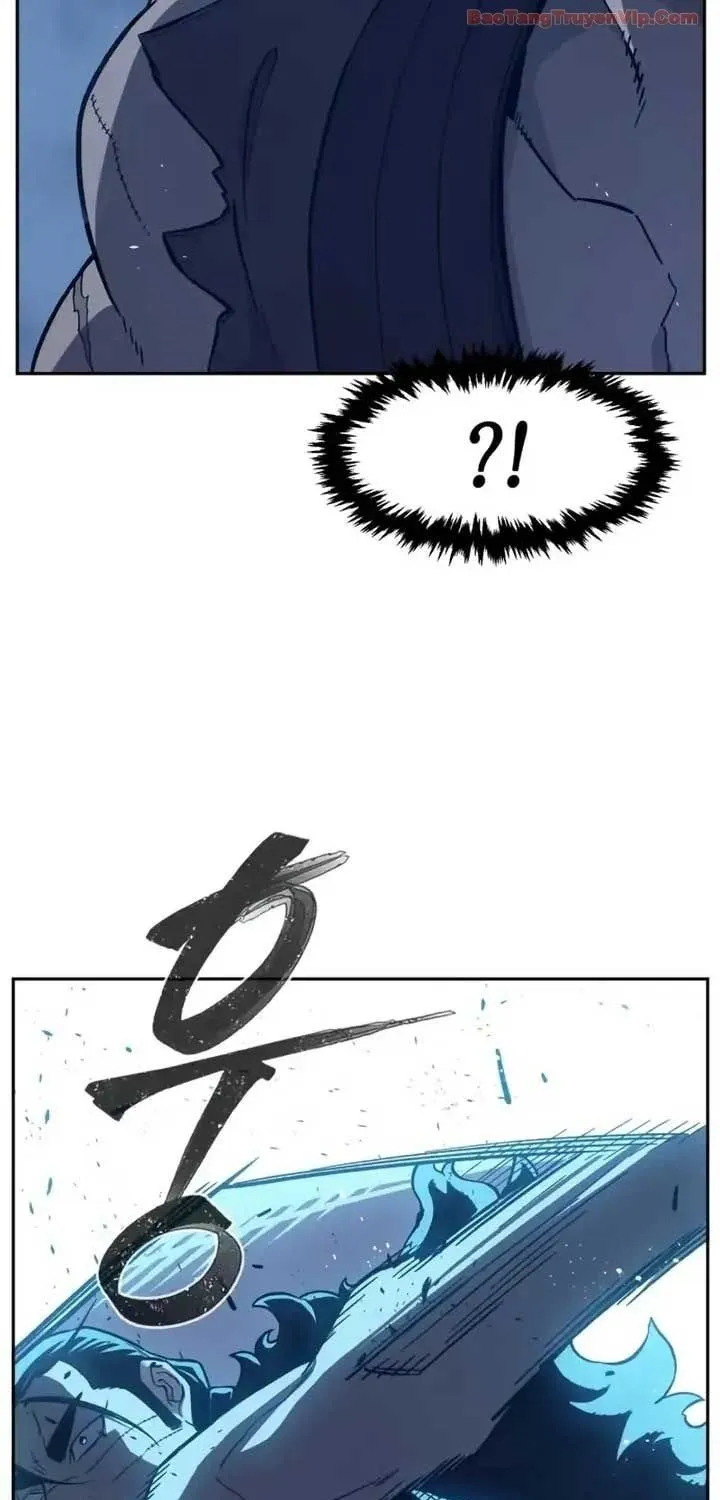 Cảm Kiếm Tuyệt Đối Chap 176 - Next Chap 177