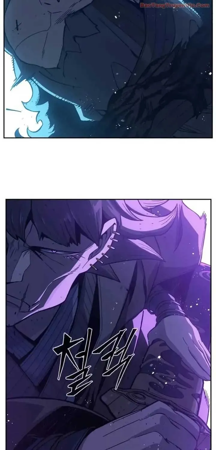 Cảm Kiếm Tuyệt Đối Chap 176 - Next Chap 177