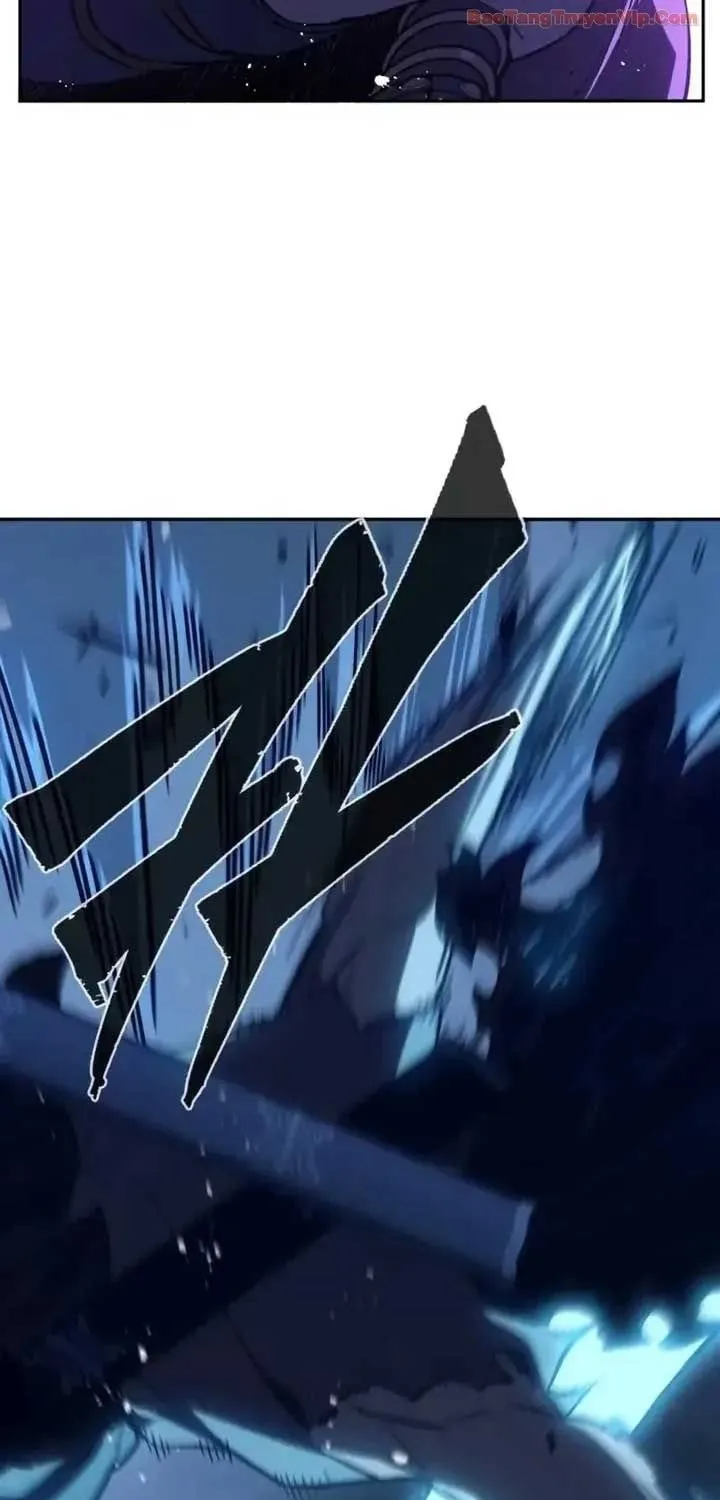 Cảm Kiếm Tuyệt Đối Chap 176 - Next Chap 177