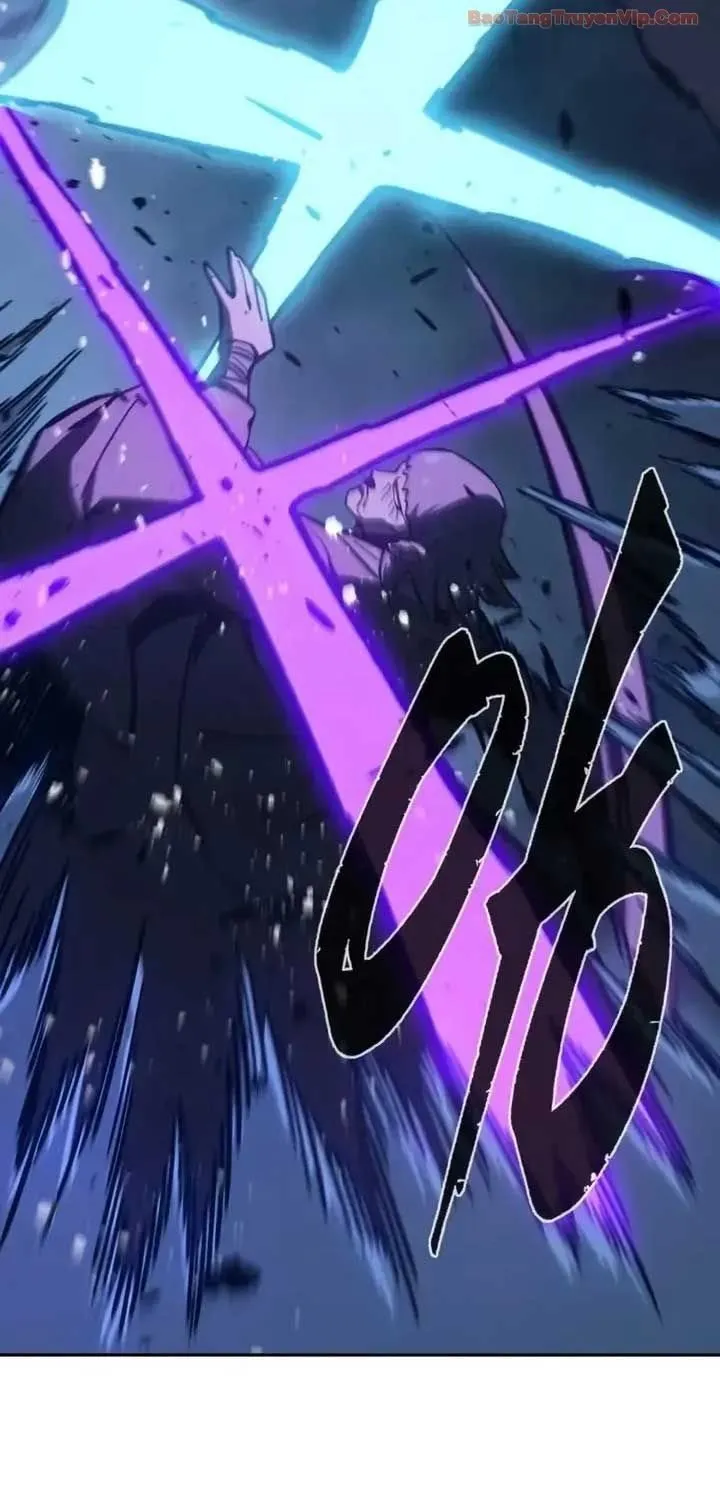 Cảm Kiếm Tuyệt Đối Chap 176 - Next Chap 177