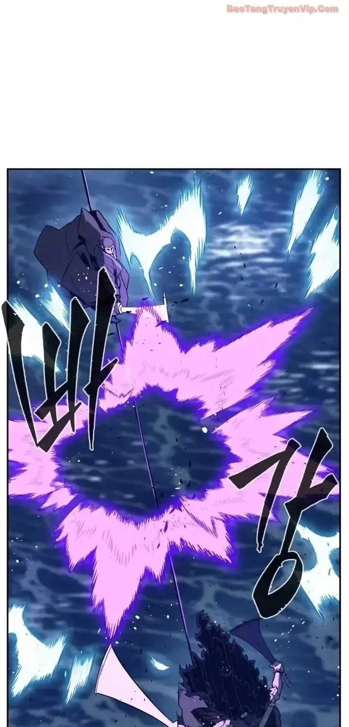 Cảm Kiếm Tuyệt Đối Chap 176 - Next Chap 177