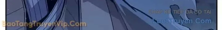 113