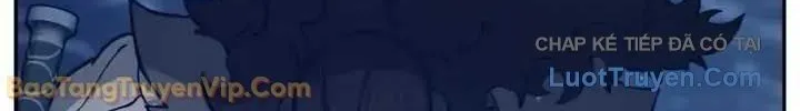 115