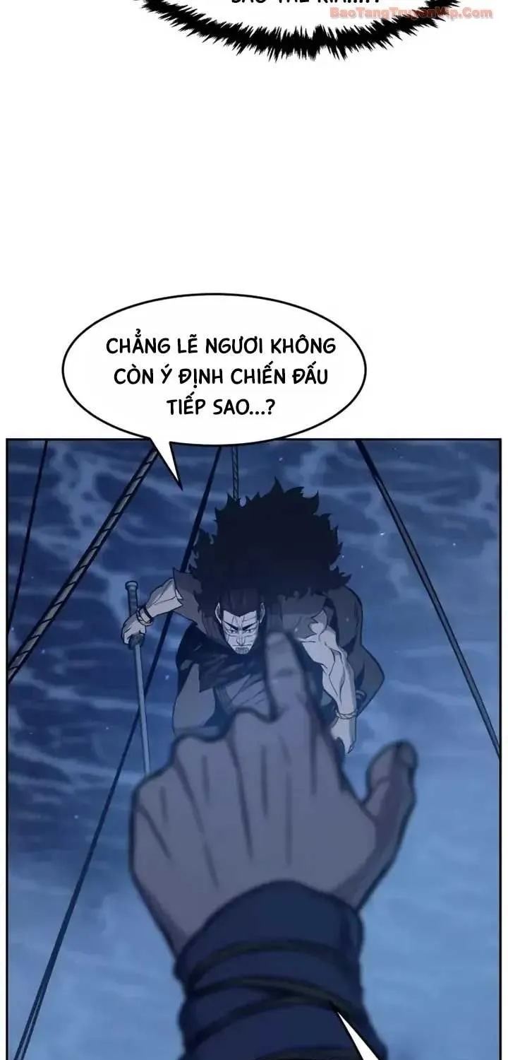 119