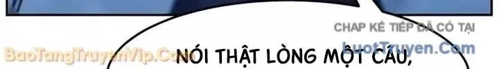 120