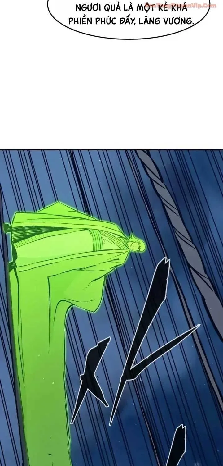 121