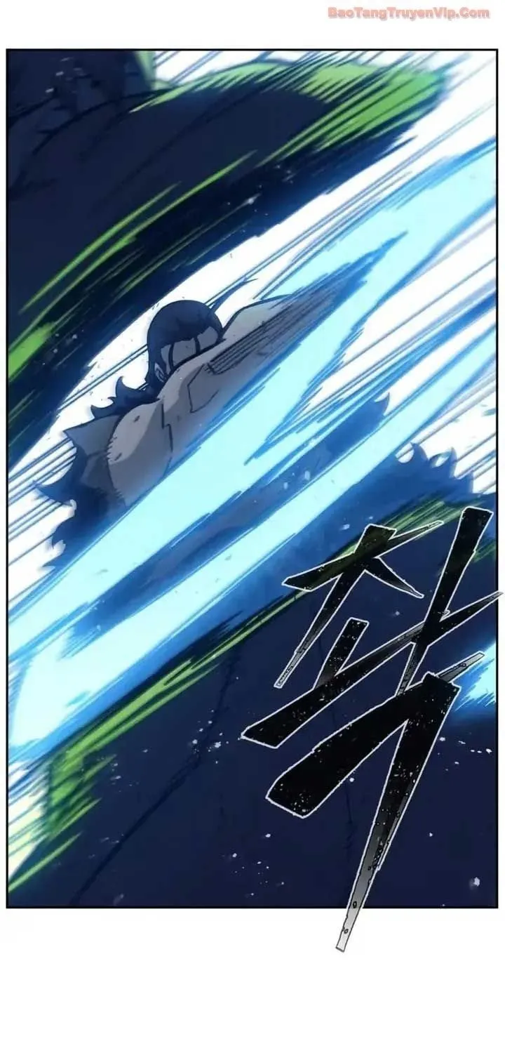 125