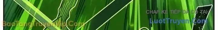 130