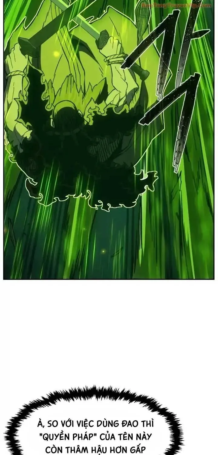 131