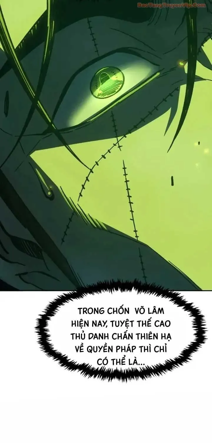 133