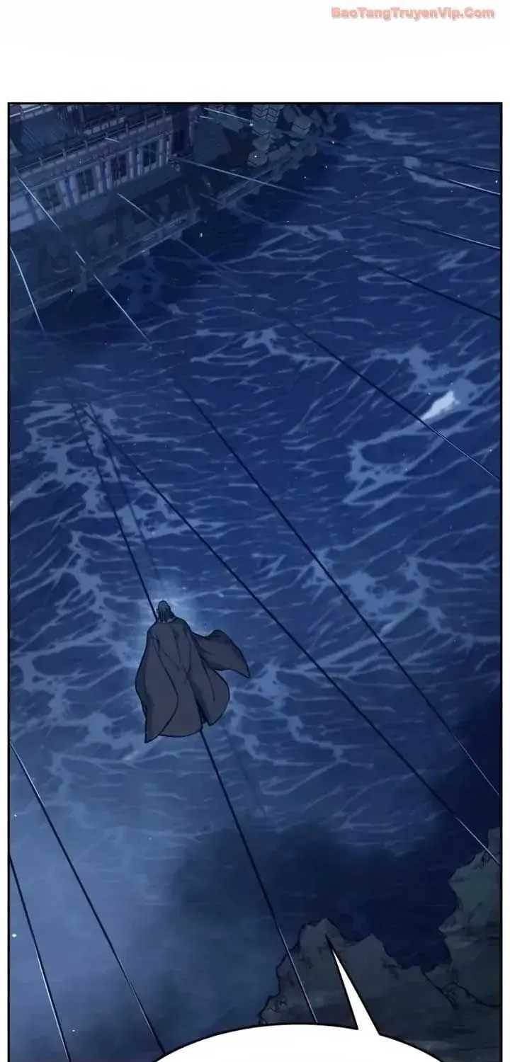 141