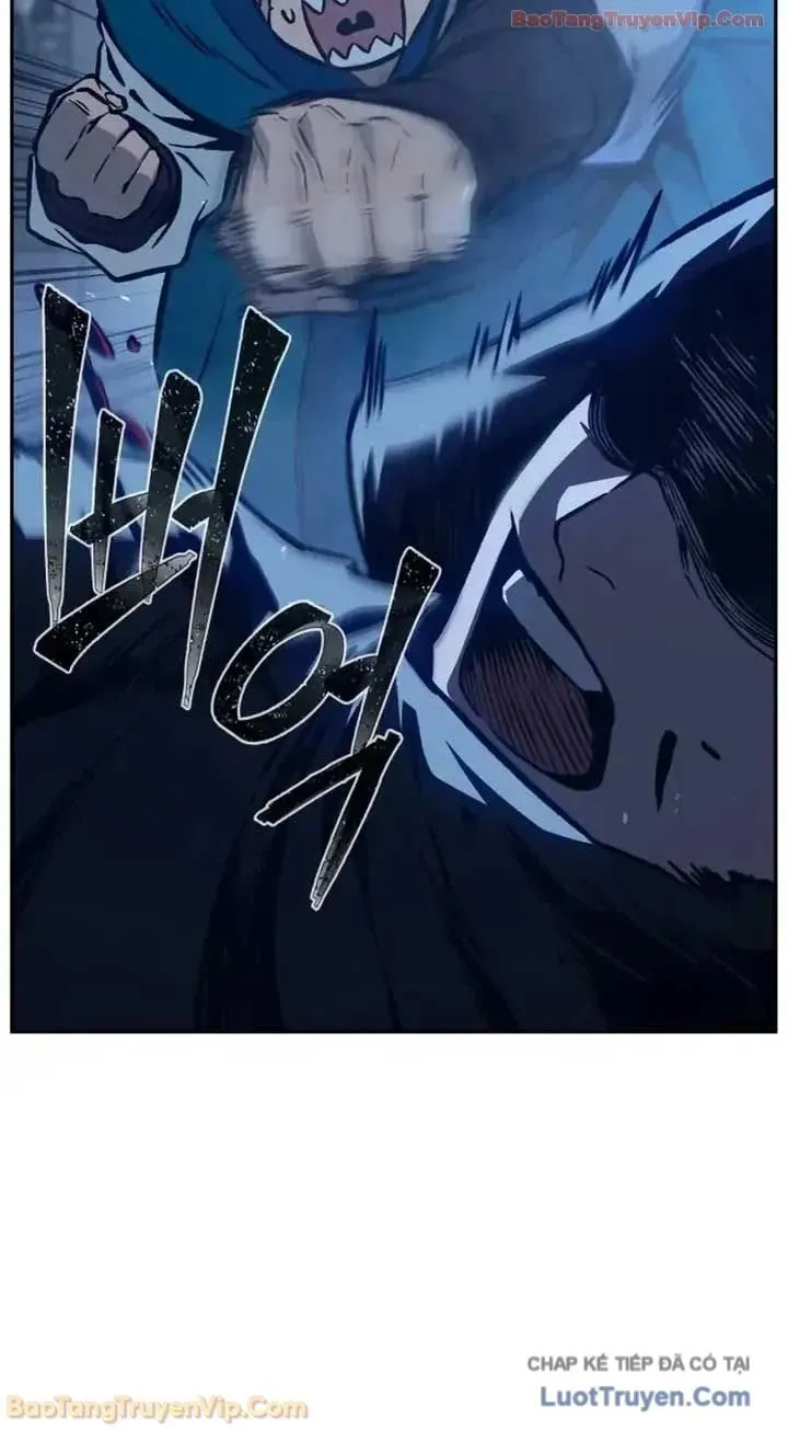 145