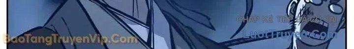 159