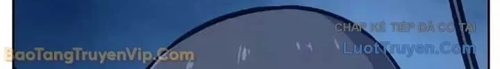 169