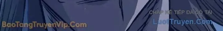 173