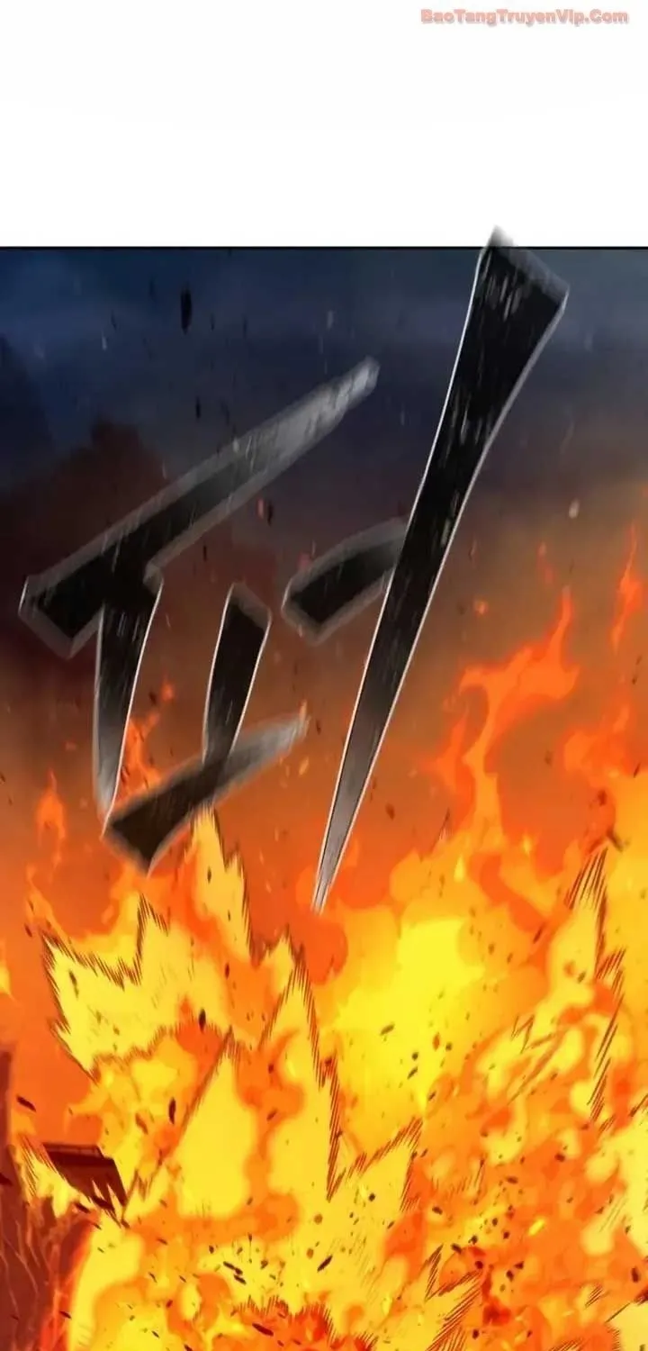 Cảm Kiếm Tuyệt Đối Chap 176 - Next Chap 177