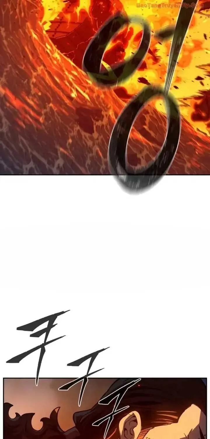 Cảm Kiếm Tuyệt Đối Chap 176 - Next Chap 177