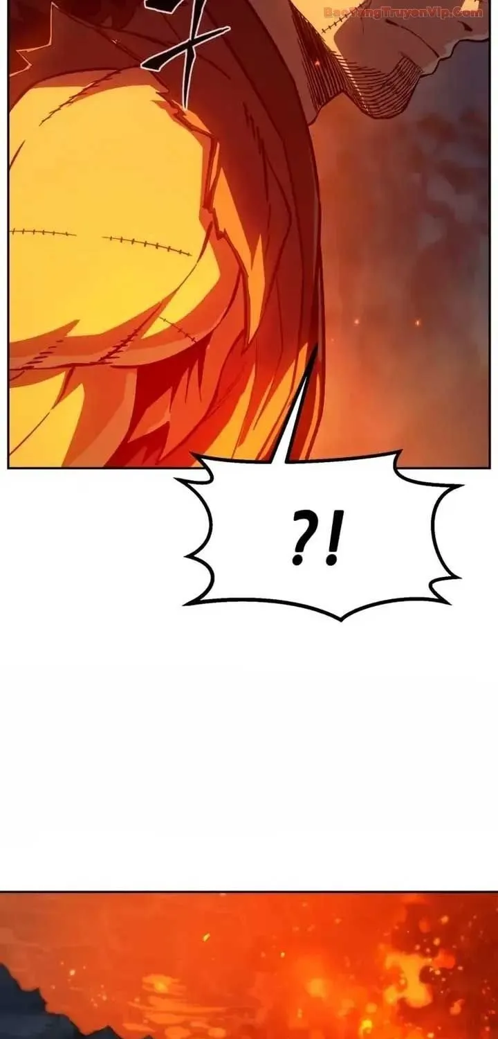 Cảm Kiếm Tuyệt Đối Chap 176 - Next Chap 177