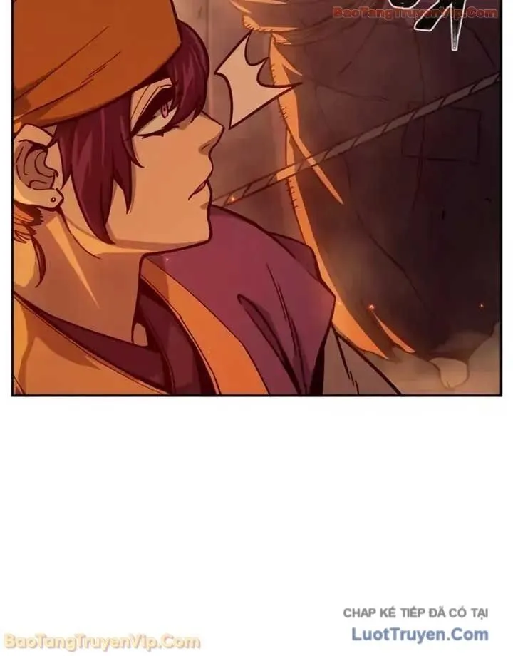 Cảm Kiếm Tuyệt Đối Chap 176 - Next Chap 177