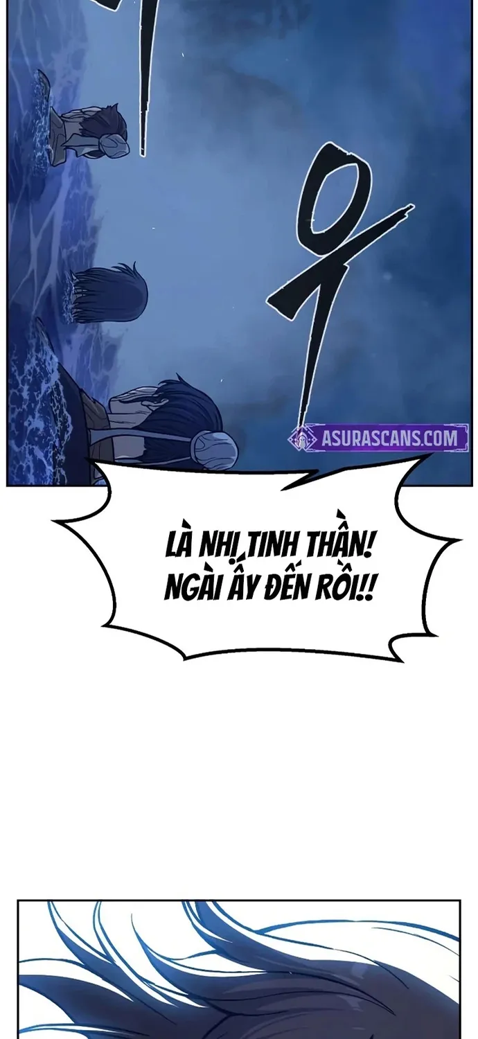 Cảm Kiếm Tuyệt Đối Chap 177 - Next Chap 178