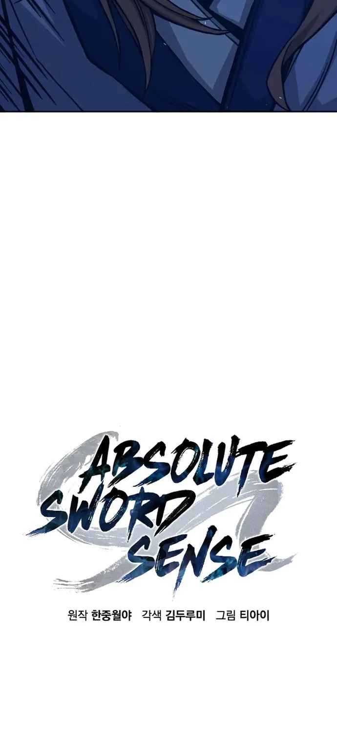 Cảm Kiếm Tuyệt Đối Chap 177 - Next Chap 178