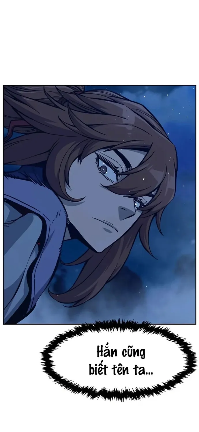Cảm Kiếm Tuyệt Đối Chap 177 - Next Chap 178