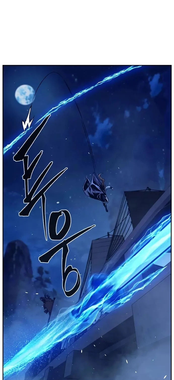 Cảm Kiếm Tuyệt Đối Chap 177 - Next Chap 178
