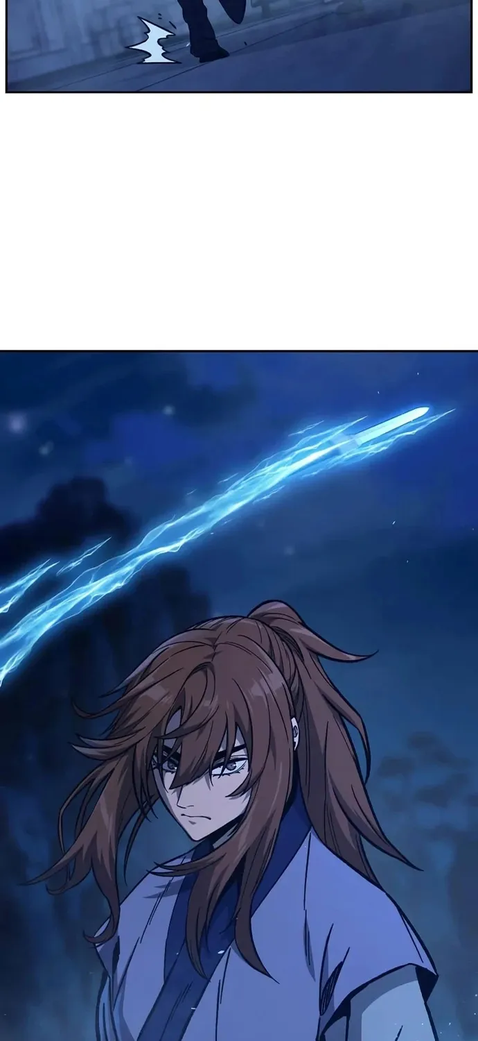 Cảm Kiếm Tuyệt Đối Chap 177 - Next Chap 178