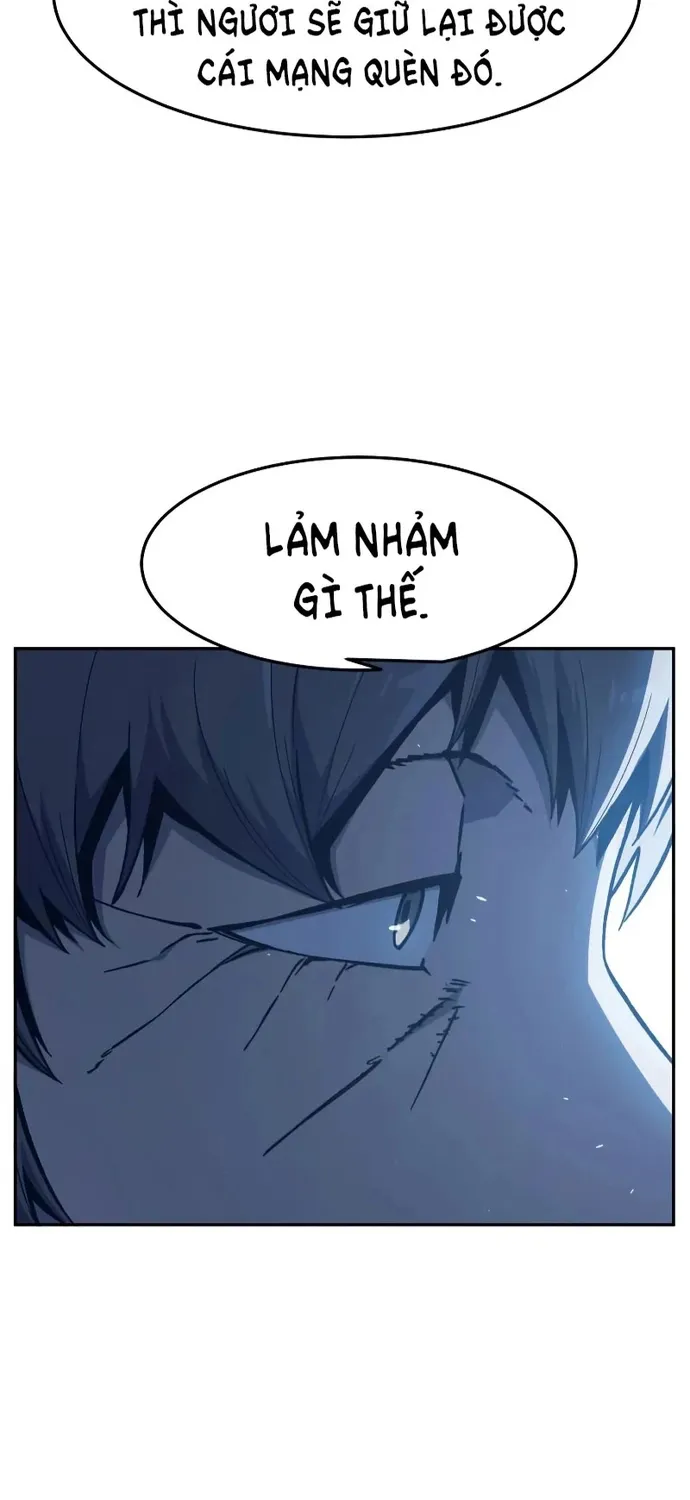 Cảm Kiếm Tuyệt Đối Chap 177 - Next Chap 178