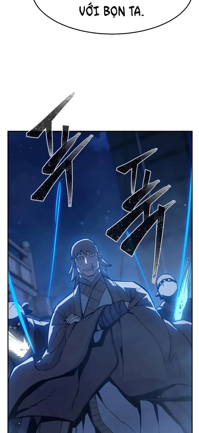 Cảm Kiếm Tuyệt Đối Chap 177 - Next Chap 178
