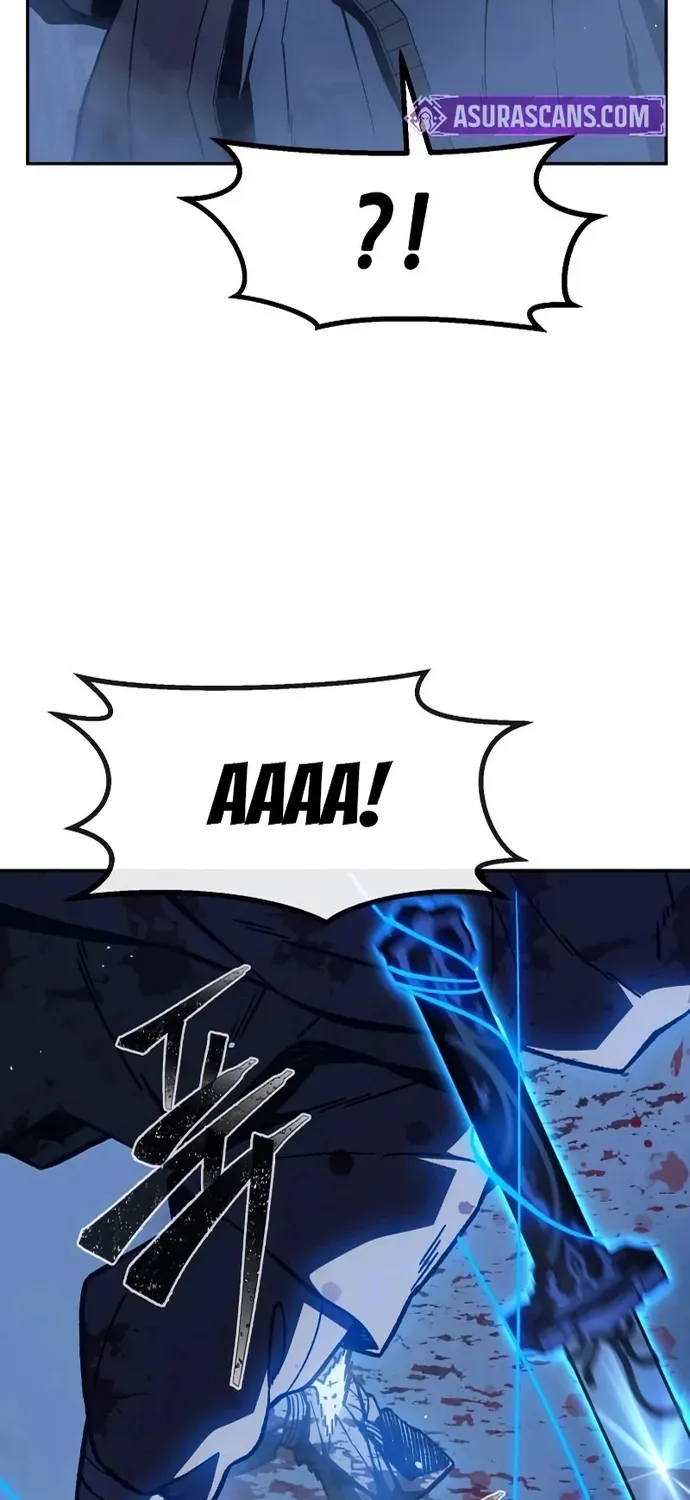 Cảm Kiếm Tuyệt Đối Chap 177 - Next Chap 178