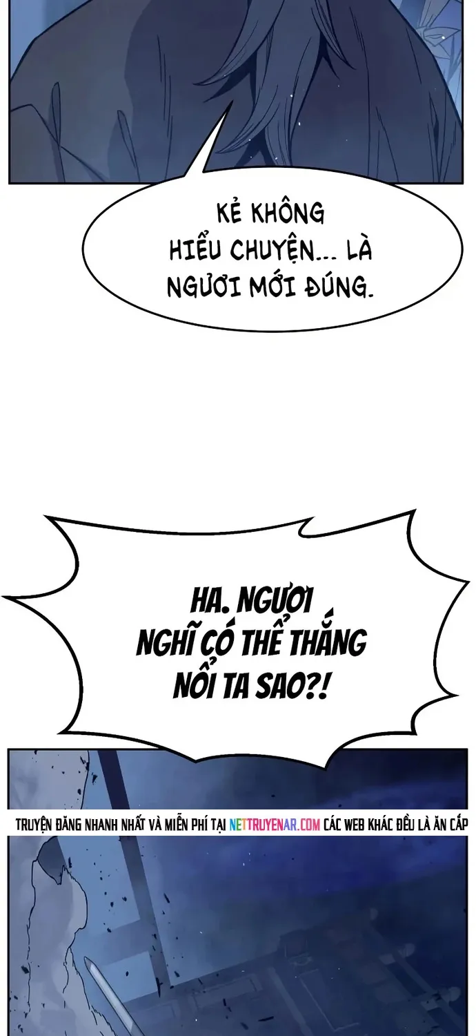 Cảm Kiếm Tuyệt Đối Chap 177 - Next Chap 178