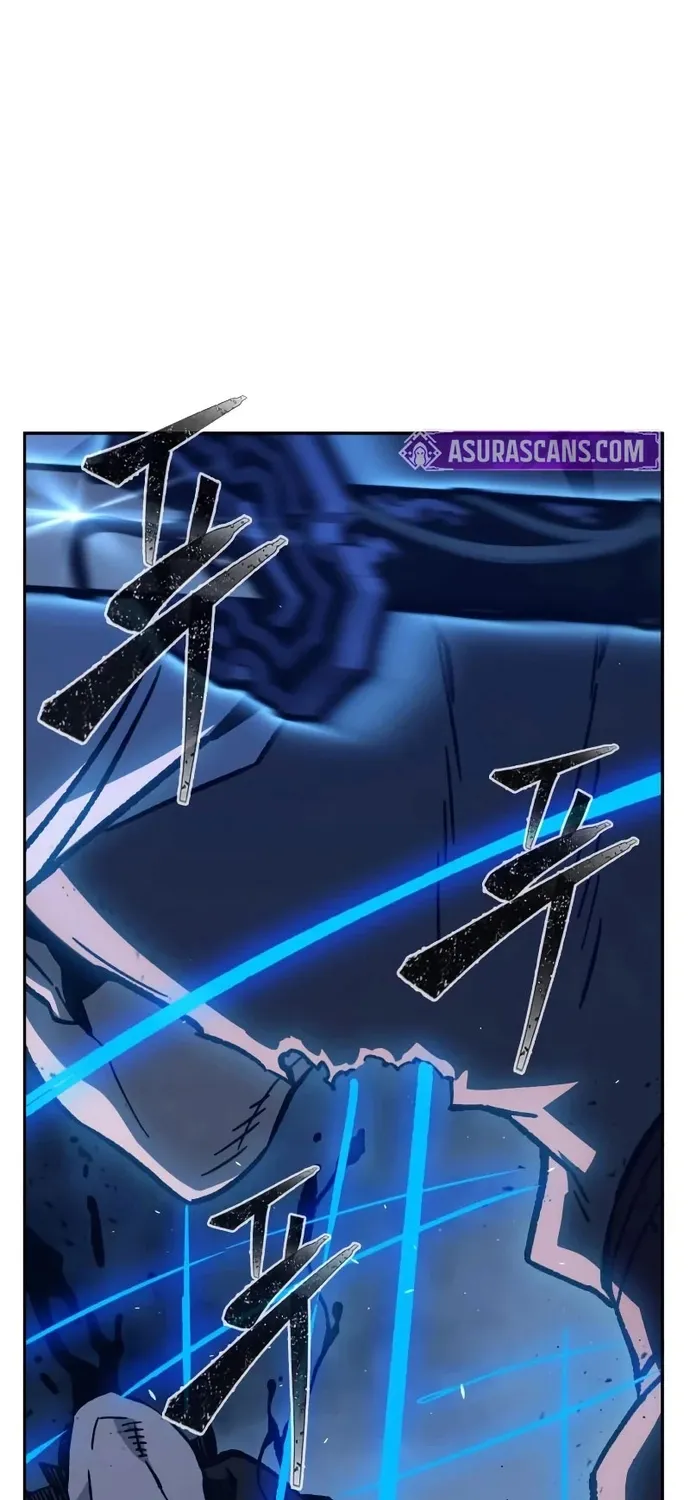 Cảm Kiếm Tuyệt Đối Chap 177 - Next Chap 178