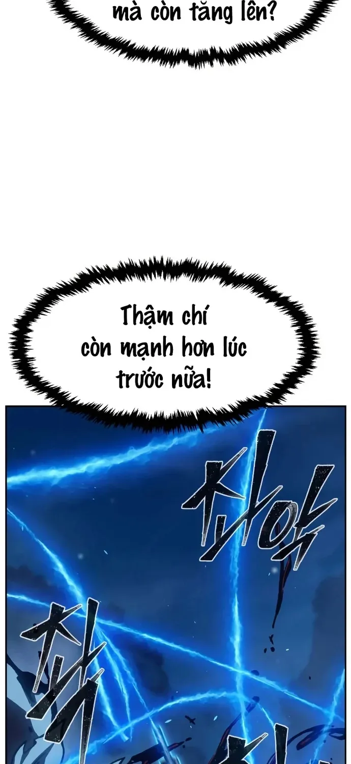 Cảm Kiếm Tuyệt Đối Chap 177 - Next Chap 178