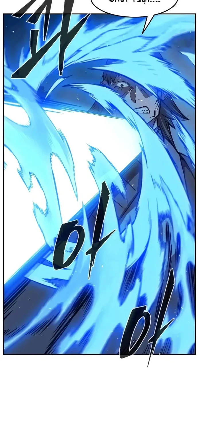 Cảm Kiếm Tuyệt Đối Chap 177 - Next Chap 178