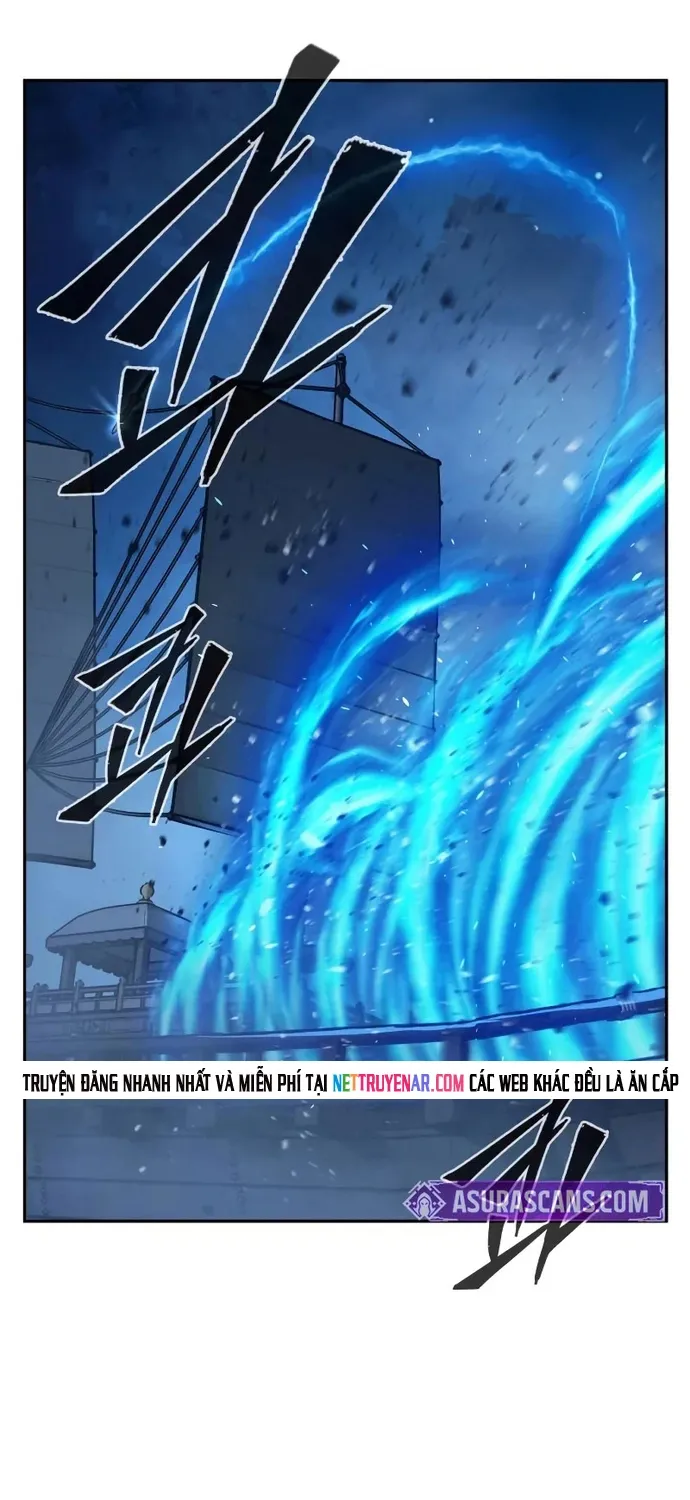 Cảm Kiếm Tuyệt Đối Chap 177 - Next Chap 178