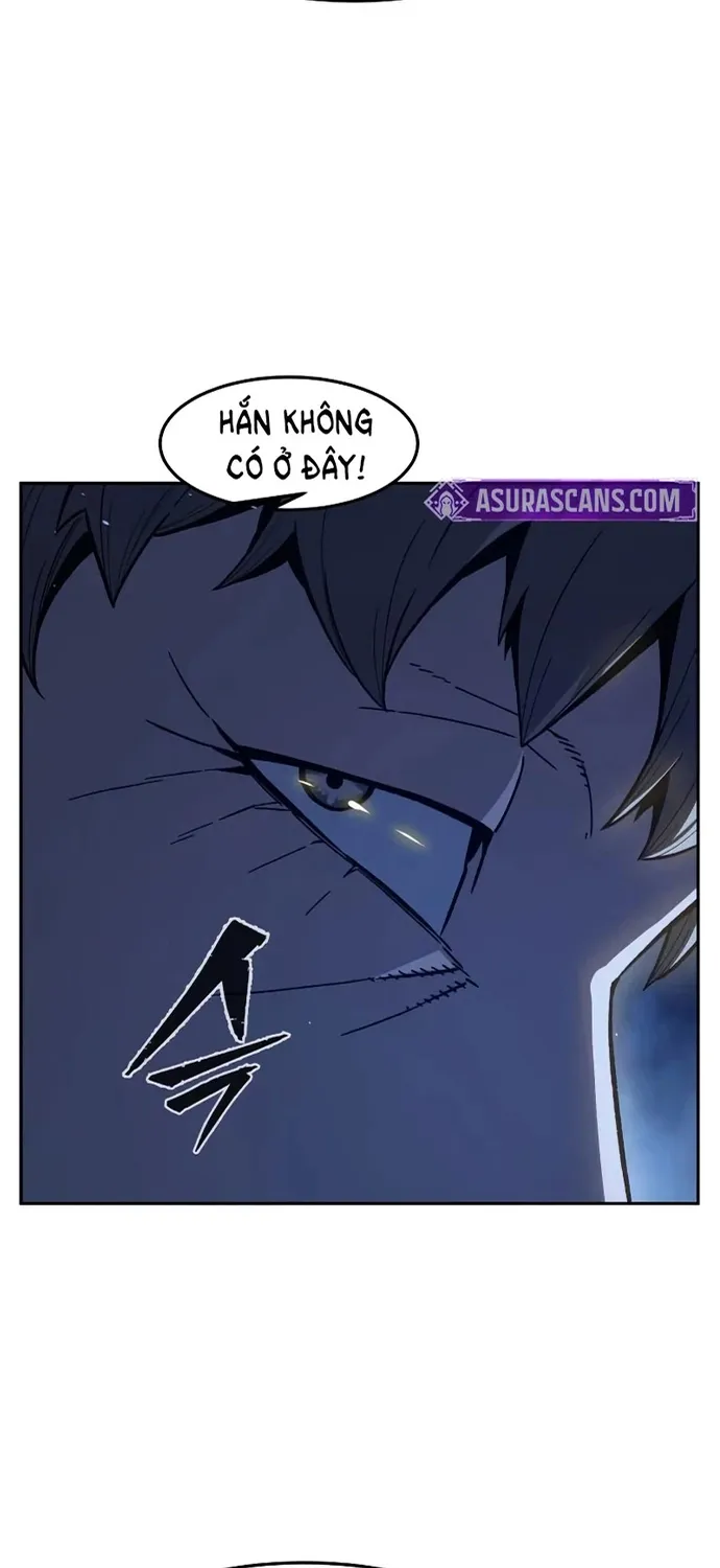 Cảm Kiếm Tuyệt Đối Chap 177 - Next Chap 178