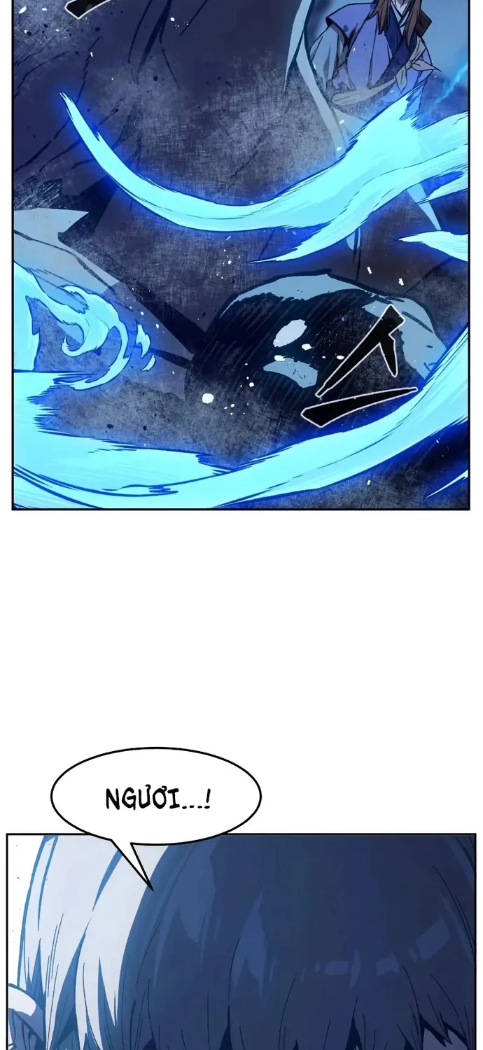 Cảm Kiếm Tuyệt Đối Chap 177 - Next Chap 178