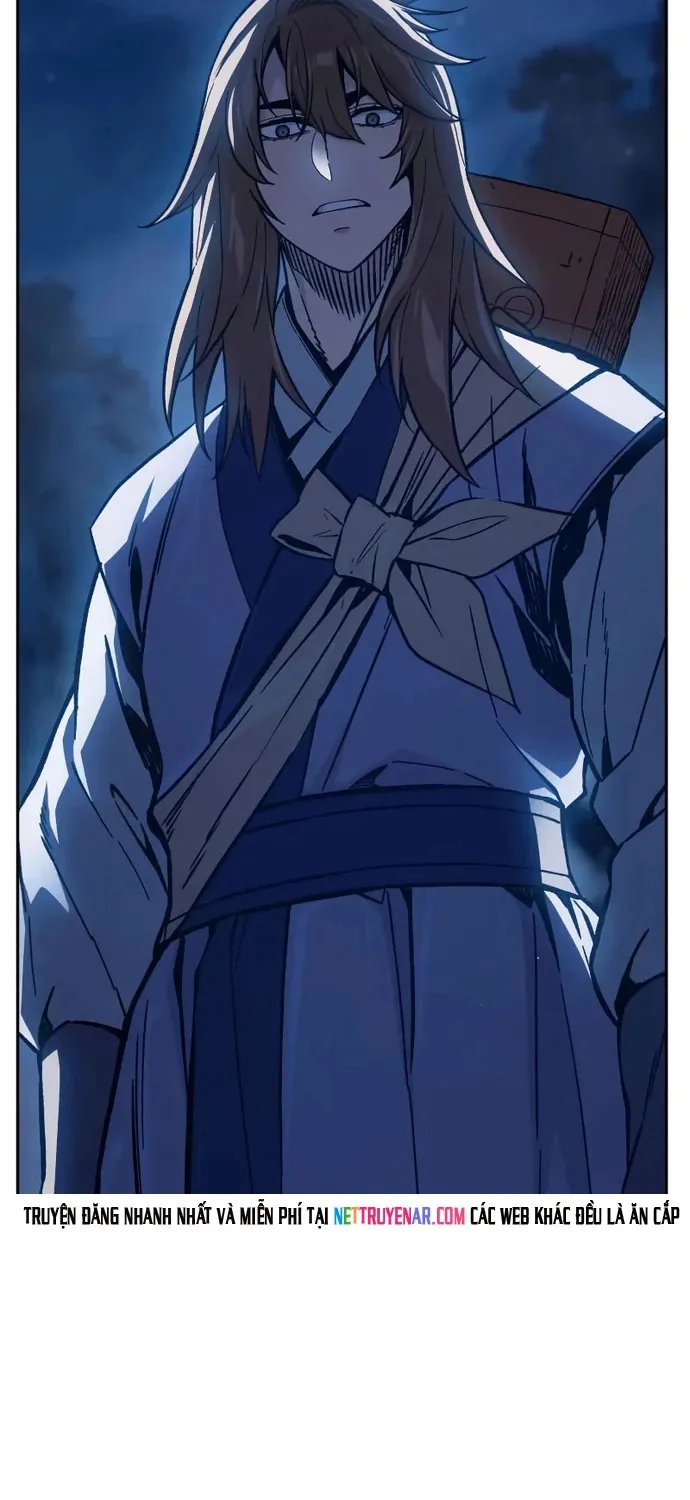 Cảm Kiếm Tuyệt Đối Chap 177 - Next Chap 178
