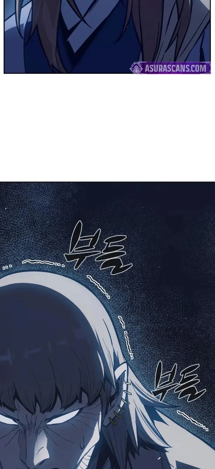Cảm Kiếm Tuyệt Đối Chap 177 - Next Chap 178