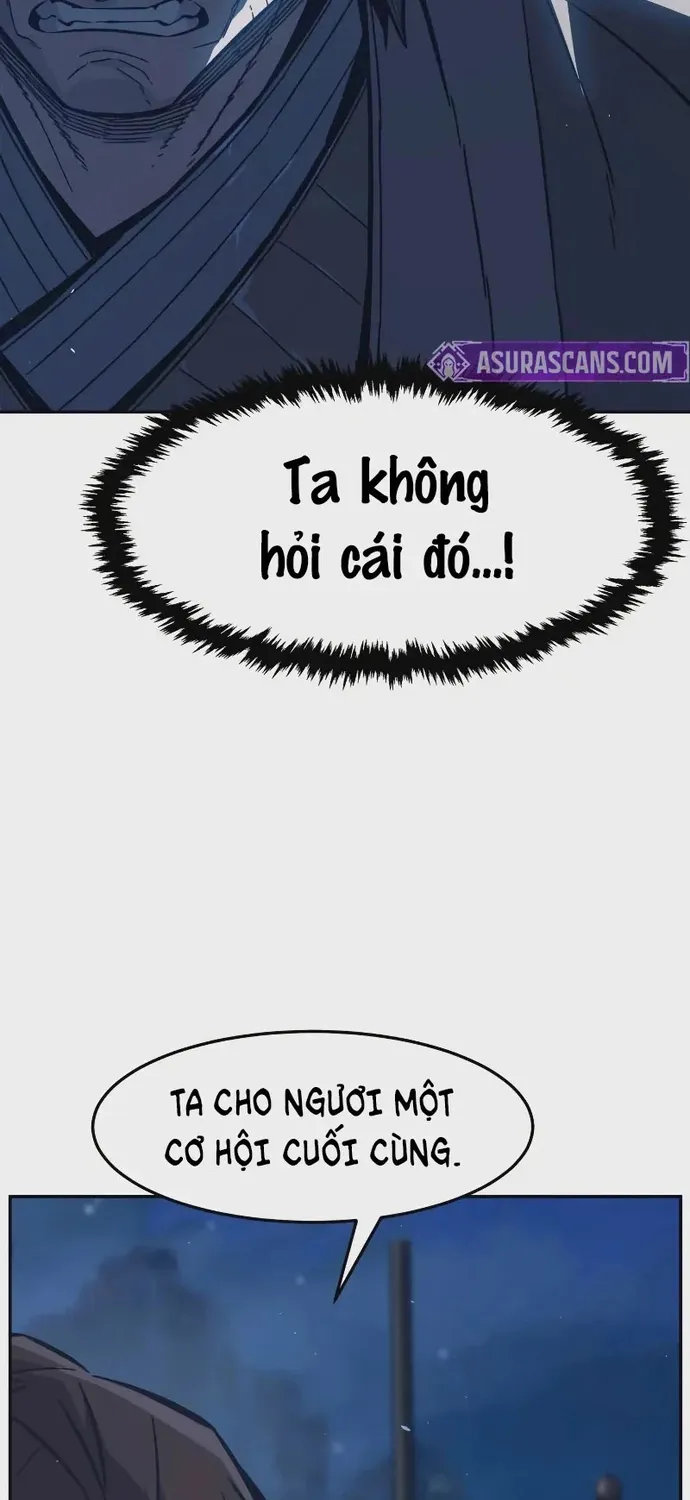 Cảm Kiếm Tuyệt Đối Chap 177 - Next Chap 178
